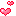 heart04 heart04