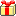 present present