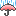 rain rain