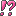 sign02 sign02