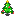 xmas xmas