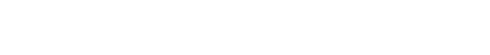 池袋駅から徒歩1分ハルデンタルクリニック