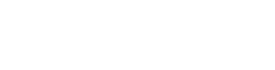 03-5985-4183